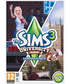 sims 3 pc download buy